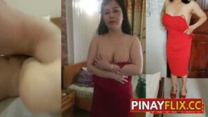 Kahit Tanders na ay Takot Paring Mabuntis si Plantita