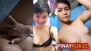 Kahit Titibo Tibo si Margo Tarugo Parin Ang Gusto