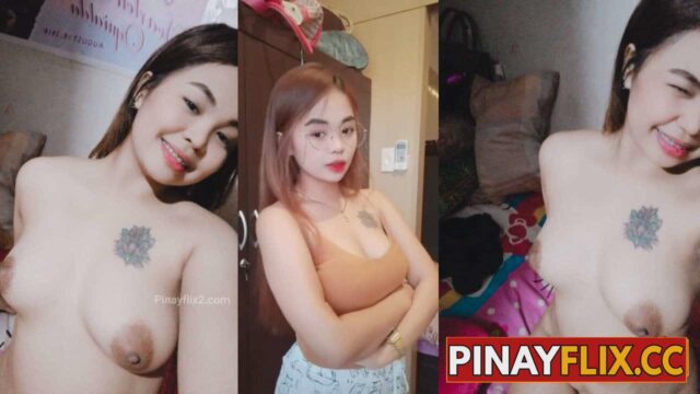 Kahit Wala Na Ang Motivational Rice Meron Namang Motivational Bold