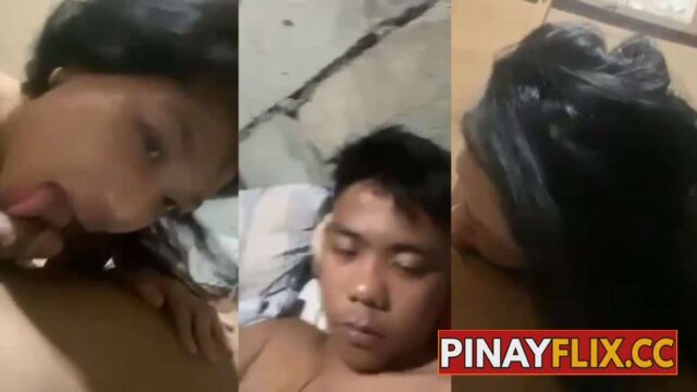 Kahit Walang 13th Month Pay Nakabale Naman Kay Por