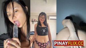 Kahit Walang Jowa ay May Karapatang Ding Lumigaya