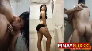 Kailan Kaya Kita Matitirang Nakaharap Lage Ka Kasing Nakatalikod Eh