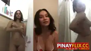 Kailangan Mo Ba ng Taga Himod Babes