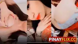 Kain Muna Kayo ng Pakwan Para Hindi Kayo Iniiwan