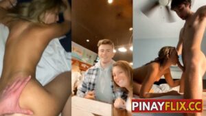 Kain Muna Para May Lakas Mamaya