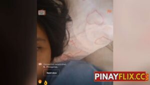 Kakagising Lang Pasas Agad Ang Pinakita