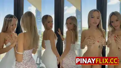 Kambal na Mapagmahal 2