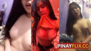 Kamot Muna Pansamantalang Gamot sa Tuyot na Talulot