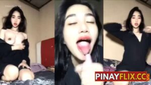 Kamot is Life Parin Kahit 2025 Na.mp4-master