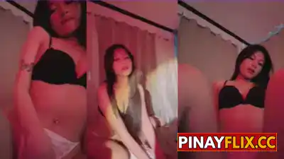 Kamutin Mo Kristin Ang Pangarap Naming Tanawin