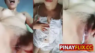 Kapag May Tiyaga ay May Gata