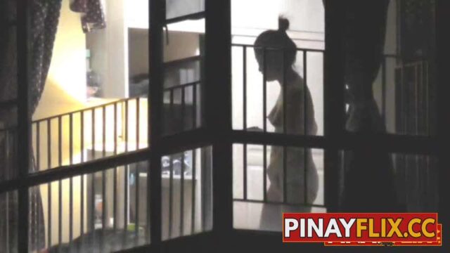 Kapitbahay na Mabait