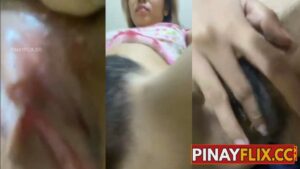 Karne sa Gitna ng Madamong Bukirin