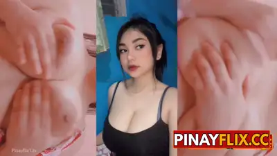 Karneng Humihinga ang Ayuda ni Ganda