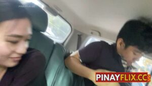 Kastang Kasta na si Jonel Hindi na Umabot sa Entrance ng Motel