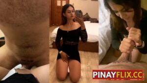 Kasya Pa Kahit Tatlong Kamay