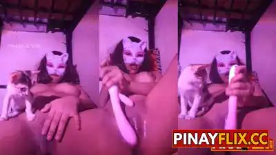 Katas ng Mahiwagang Butas 5