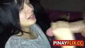 Kawawa Naman Yung Susunod na BF ni Kabayan