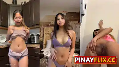 Kay Ninong Ang Kantot Kay Boylet Ang Send Nudes