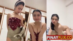 Kay Teddy Parin Aasa sa 2025