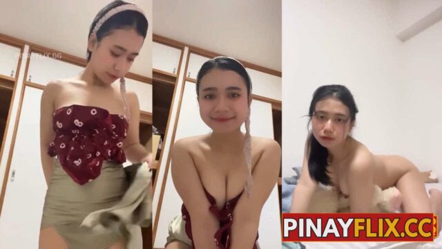 Kay Teddy Parin Aasa sa 2025