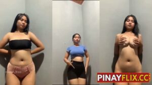 Kaya Pala Ang Dami Niyang Followers May Tinatago Palang Bold