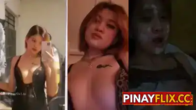 Kaya Pala Blooming Siya Eto Pala Ang Sikreto Niya