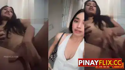 Kaya Pala Maugat Ang Kamay ni Katkat