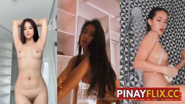 Kikimelon Ang Alay ni Lods Pampaswerte ng Araw