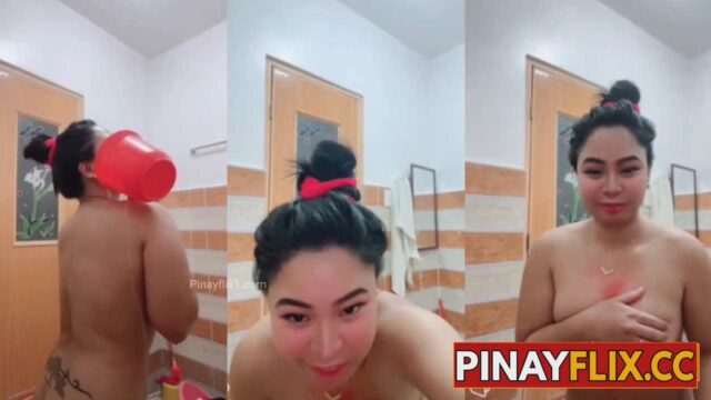 Kinabahan si DJ sa Rebelasyon ni Ate