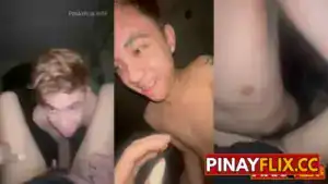 Kinalawkaw Muna Bago Umibabaw si Islaw