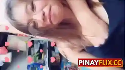 Kinapa ni Berto Ang Lato-lato ni Margo