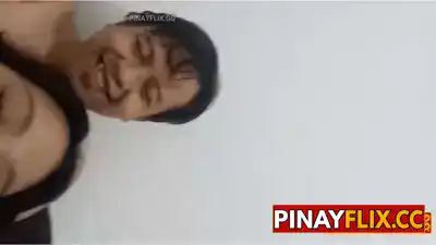 Kinutuhan Muna Bago Bayohin