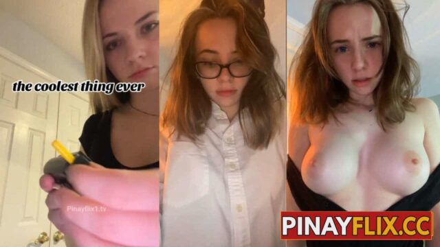 Kipay Ang Alay ni Tisay 3