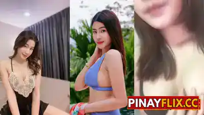 Konting Biyaya Ang Pinakita Ngunit Nakakabusog ng Mata