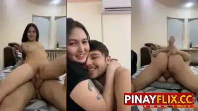 Konting Lambingan Maraming Kantotan