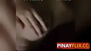 Kulang Ang Bayad sa Gcash Kaya Kulang Din Ang Pinakita ni Sabel