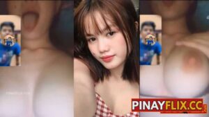 Kulang Ang Pera ni Bentong Kaya Utong Lang Ang Pinakita