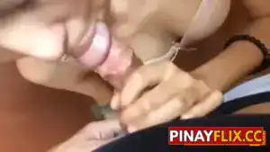 Kulang Pa sa Karanasan si Roman