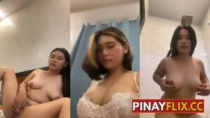 Kulang sa Dilig Ang Tuyot na Biyak