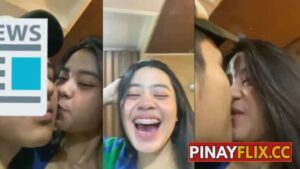 Kulitan Muna Bago Ang Sakuna