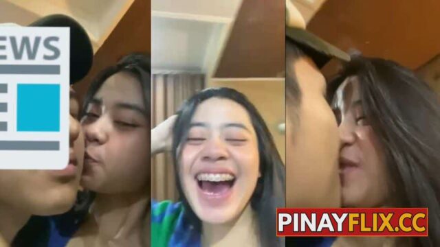 Kulitan Muna Bago Ang Sakuna