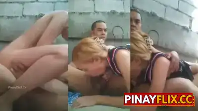 Kumerengkeng si Neneng Kay Mang Domeng