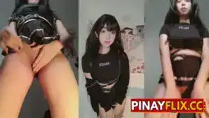 Kung Ganito Kababait at Kasarap Ang Ating Kapulisan Everybody Happy Na Sana