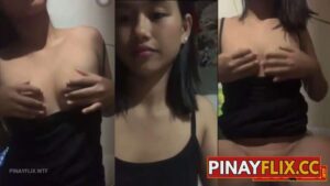 Kung Gusto Mo ng Nice Specs na Cellphone Dapat Nice Din Ang Specs Mo