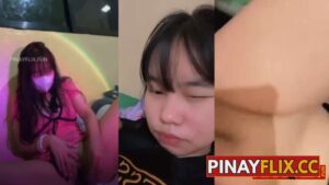 Kung Masikip na Butas Ang Nais Mo Hindi Ka Bibiguin ni Sabel