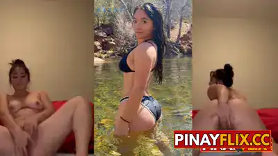 Kung May Talulot ay May Kakalikutin