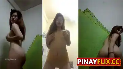 Kung Minsan Torta Madalas Nasa Pwerta