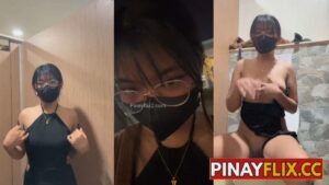 Kung Saan Inabutan ng Libog Eh Dun Magpaparaos