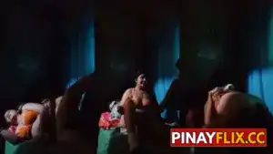 Kung Saan Madilim Doon May Milagro 2